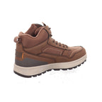 Dockers | 55DE009-650300