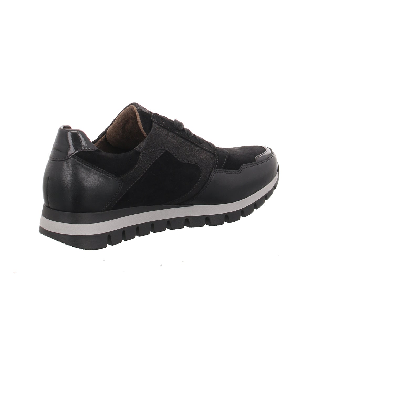 Gabor | 76.438.37