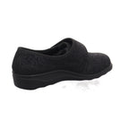 Josef Seibel I 63608TE893/100 NICE 80 in schwarz