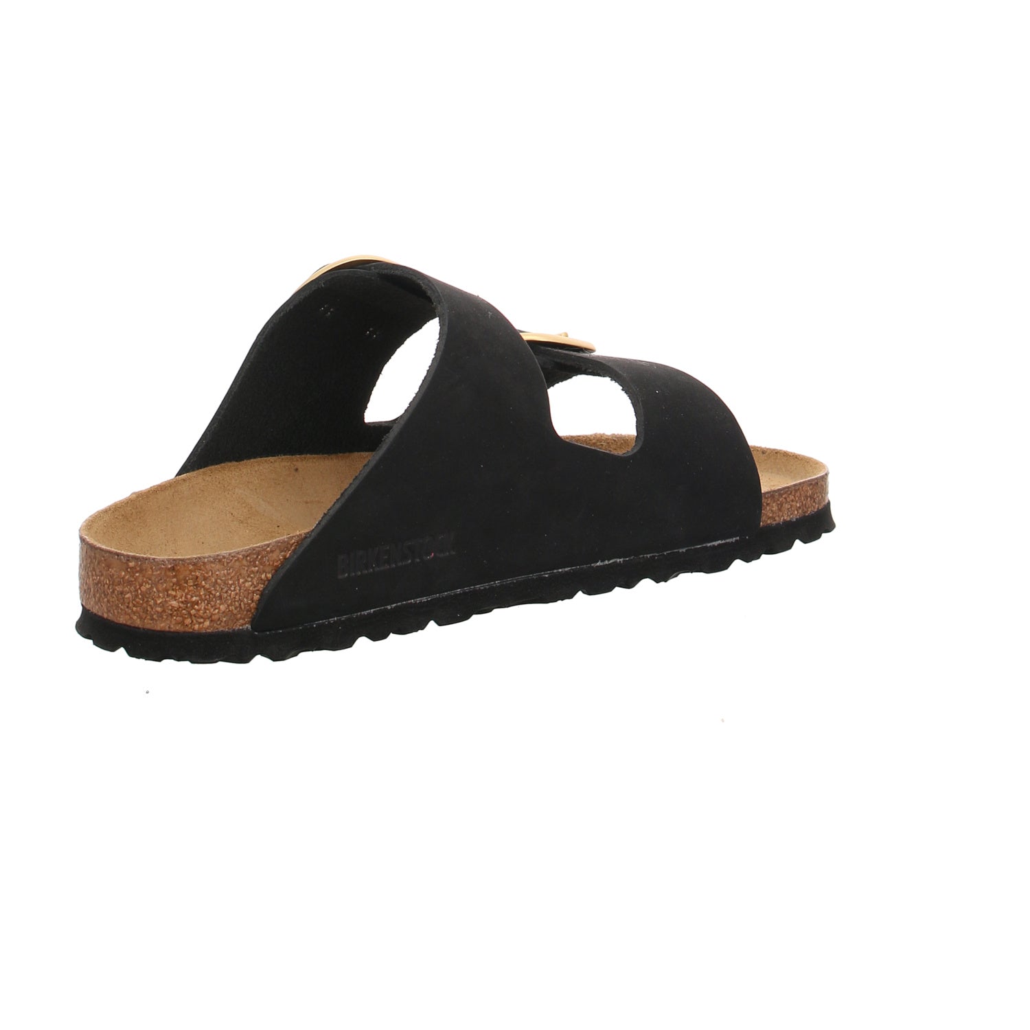 Birkenstock I 1023290