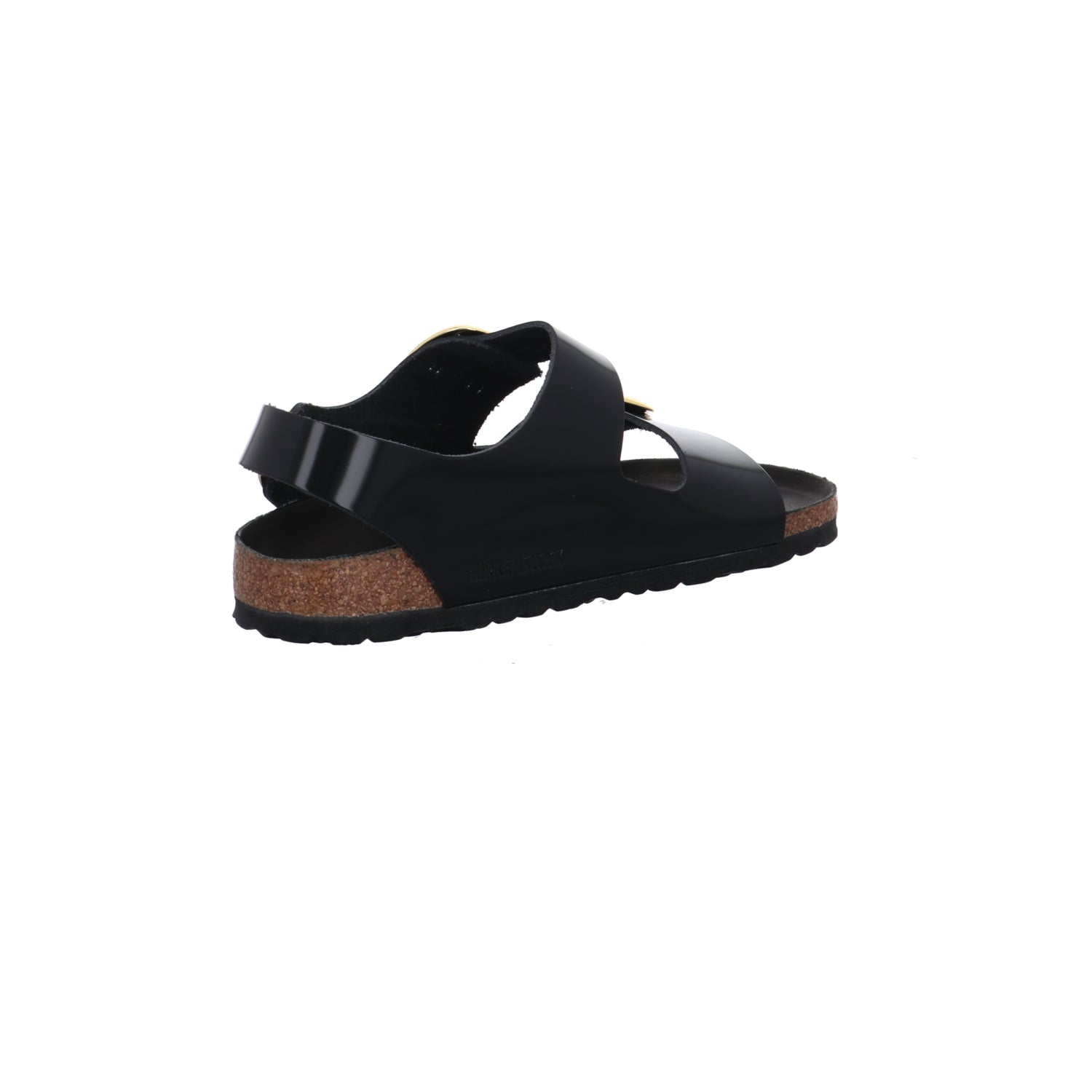 Birkenstock | 1024211