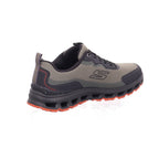 Skechers | 237477 OLBK