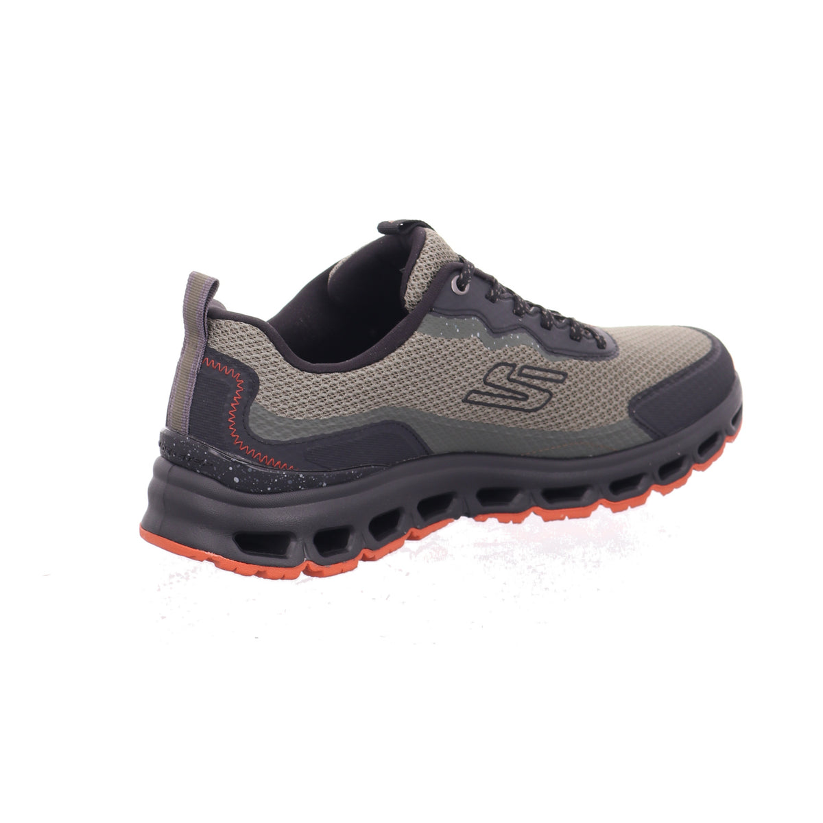 Skechers | 237477 OLBK