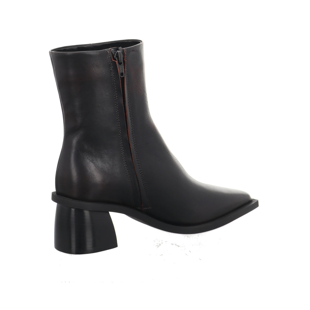 Copenhagen | CPH425-chocolate-vintage leather