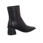 Copenhagen | CPH425-chocolate-vintage leather