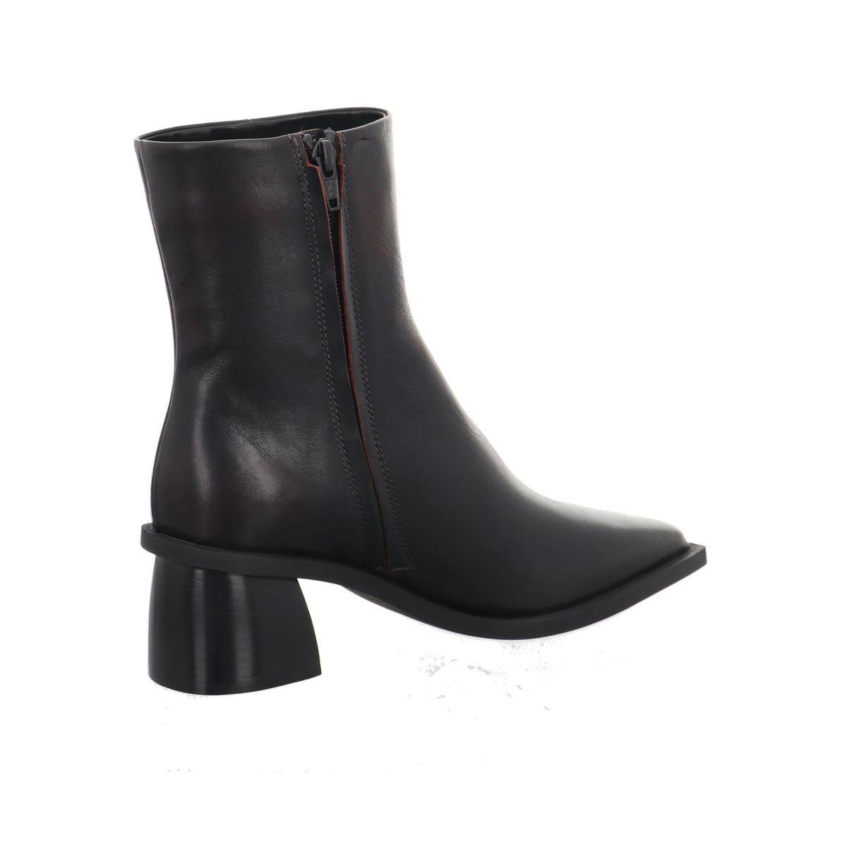 Copenhagen | CPH425-chocolate-vintage leather