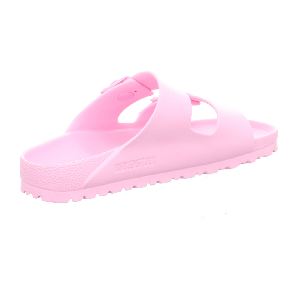 Birkenstock | 1027355