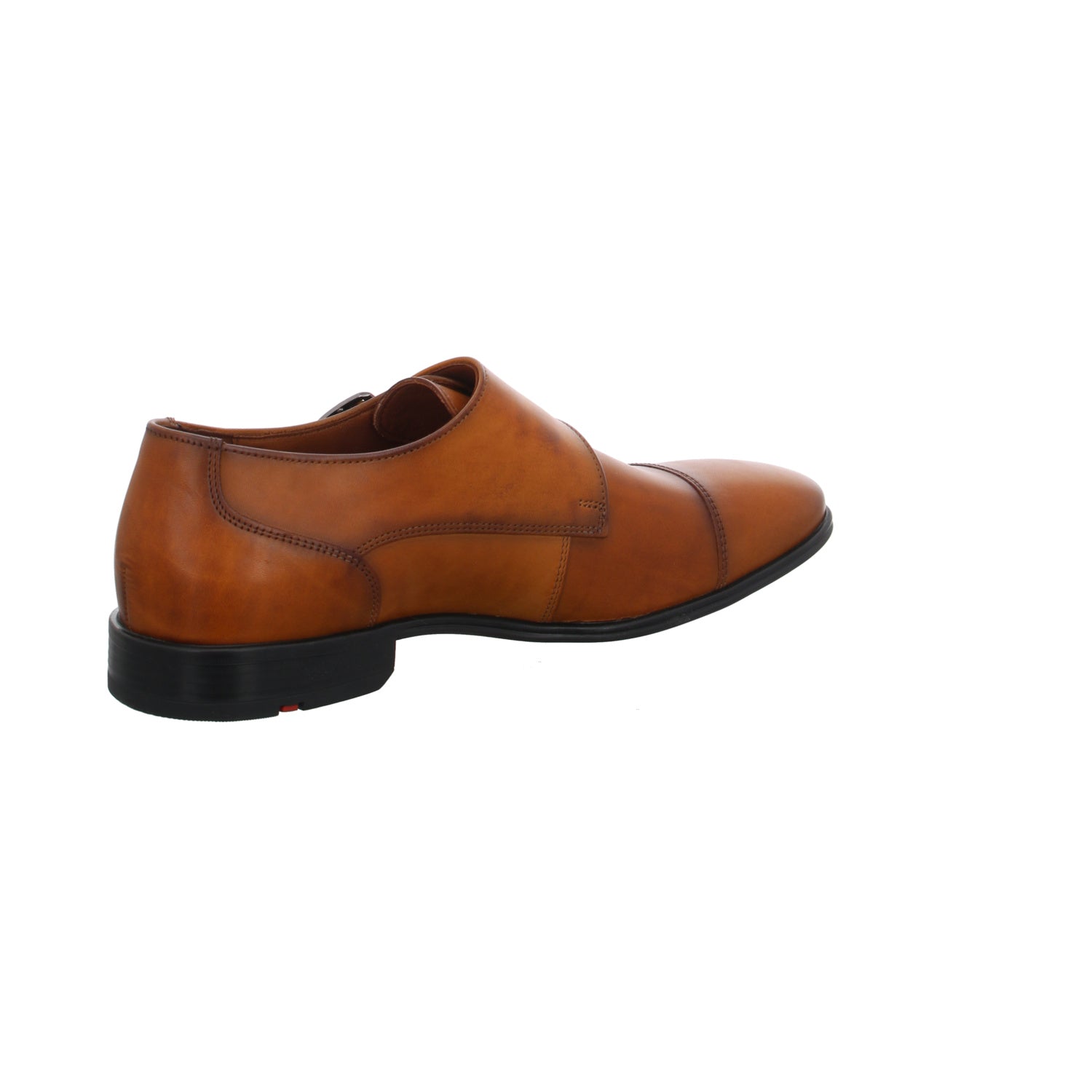 Lloyd 1013702 MAILAND in braun