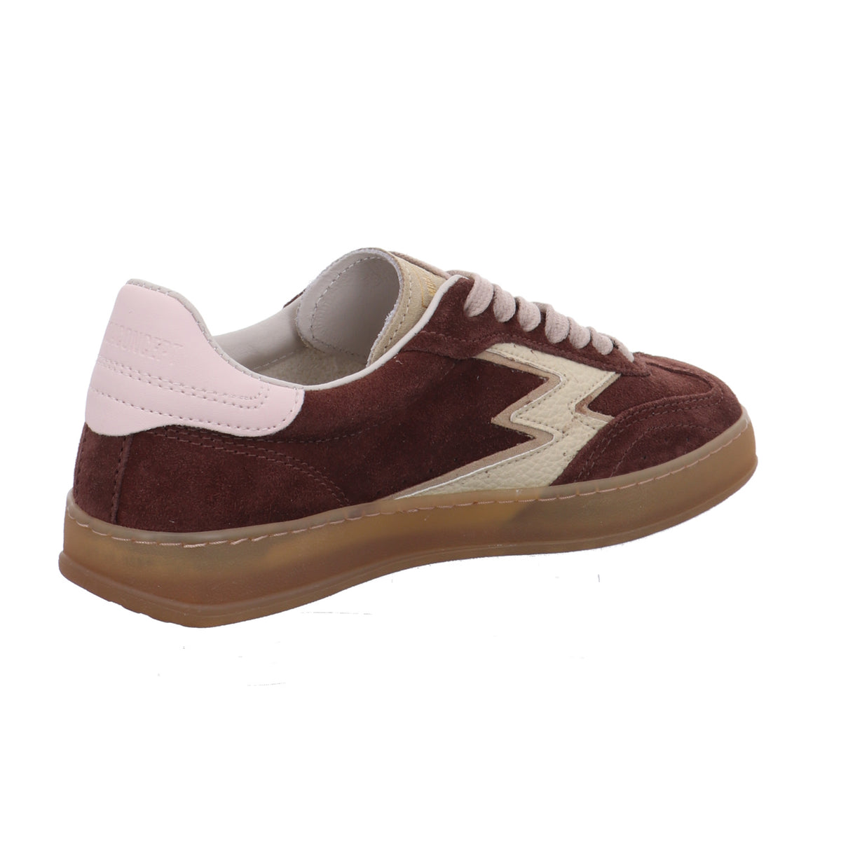 MOACONCEPT |