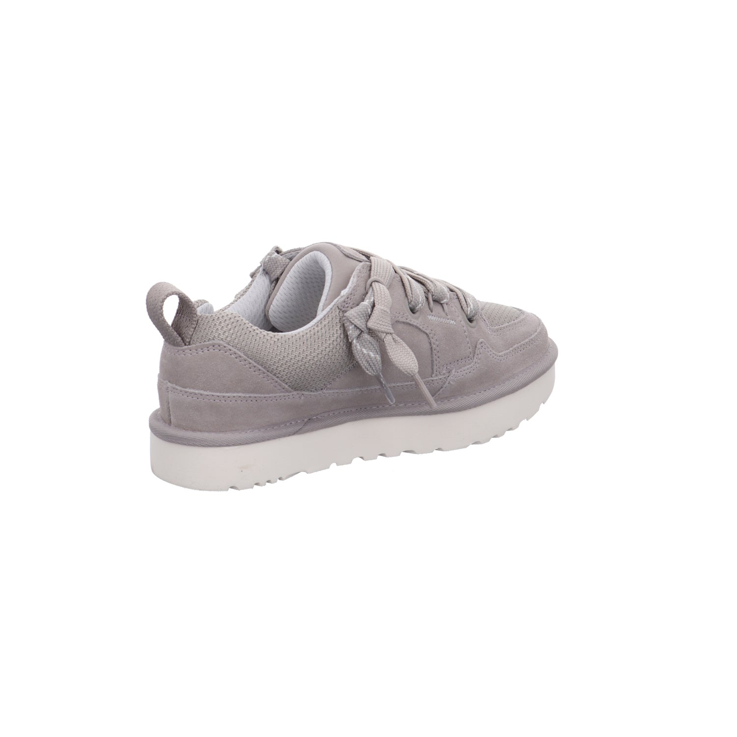 Ugg I 1168890-CPF