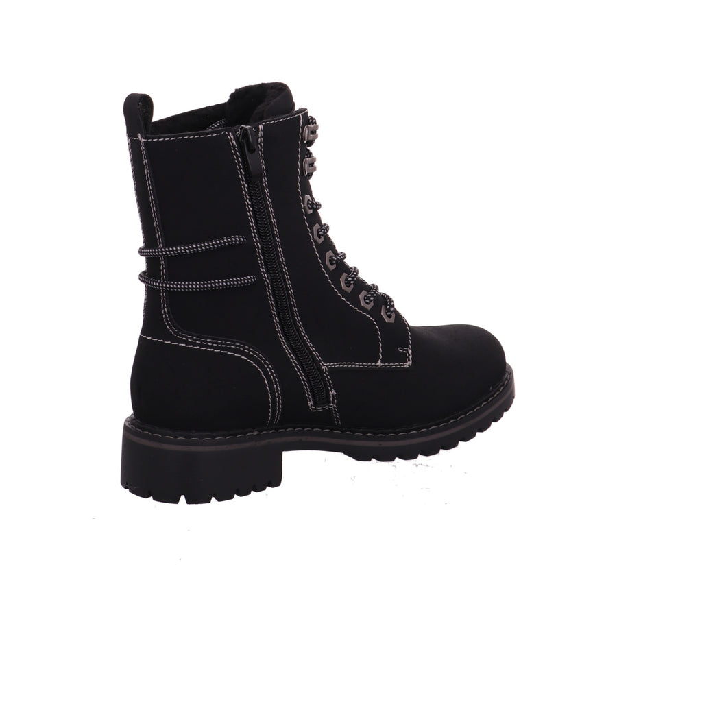Dockers |
