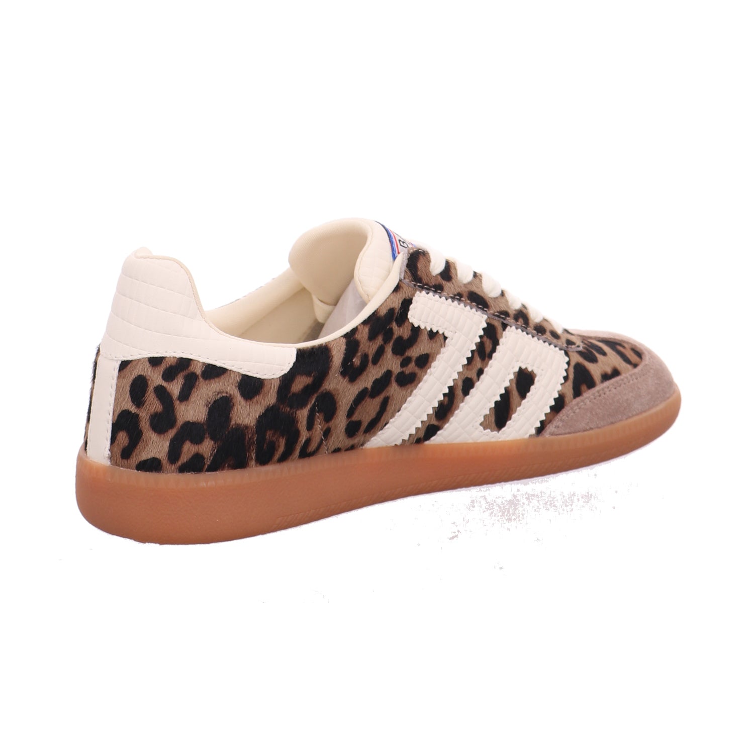 Back 70 | 108005-000310