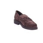 Marc O`Polo | 5000015160-0344