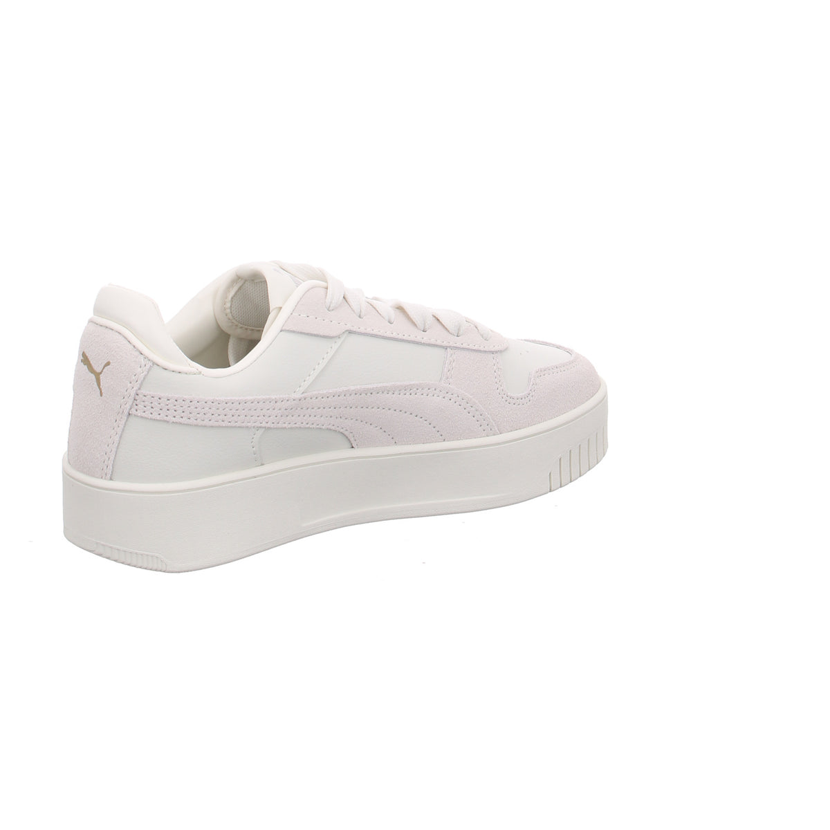 Puma | 395093/002