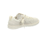 Ugg I 1177035-JSM