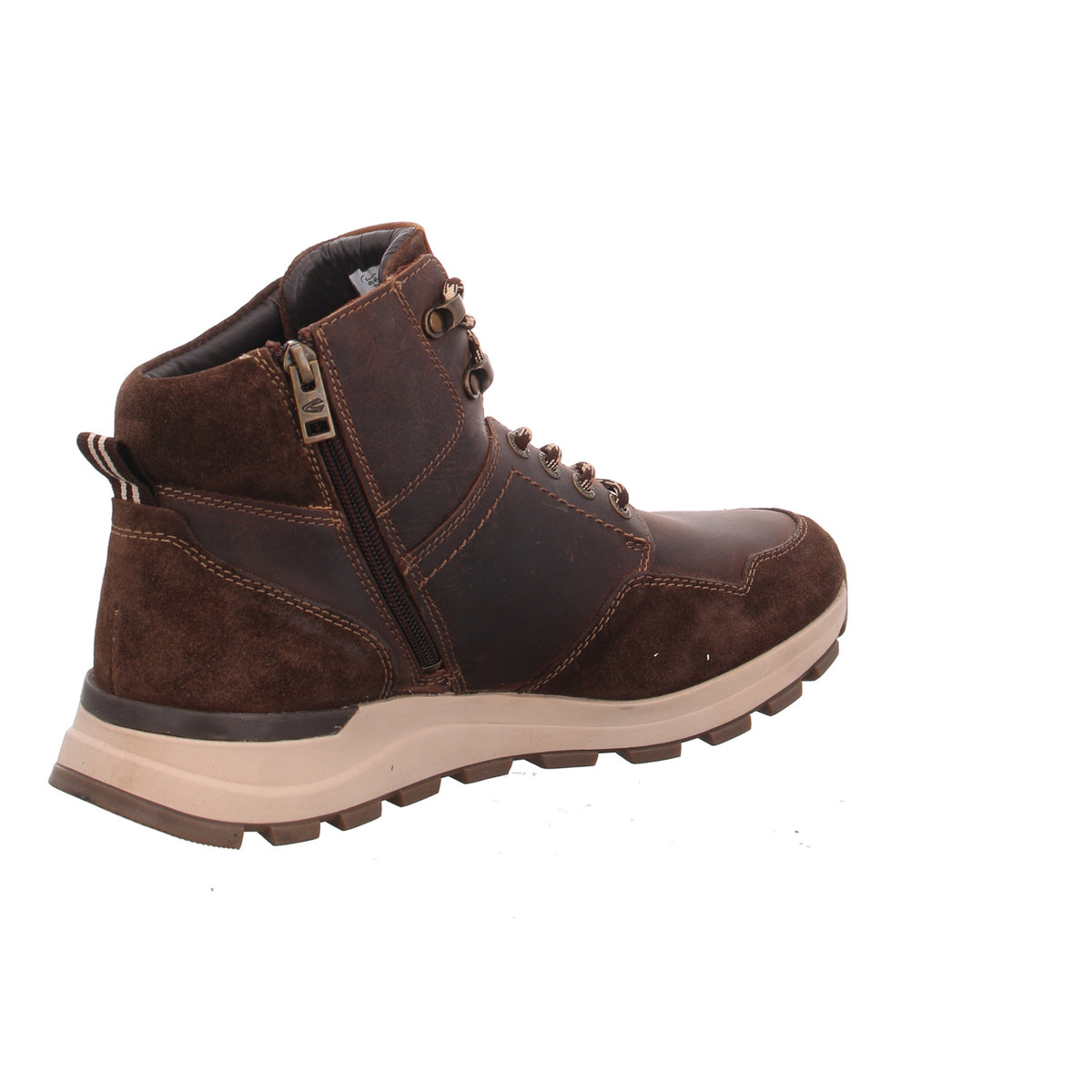 Camel Active | 55DIF06142300