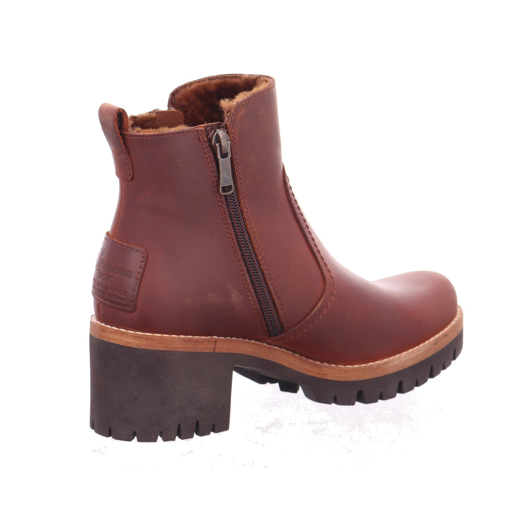 Panama Jack |