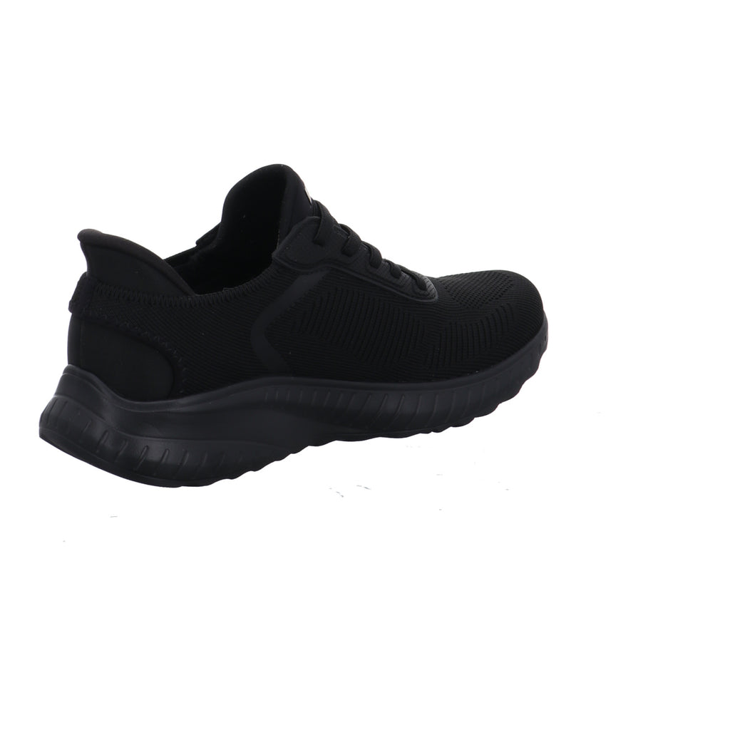 Skechers | 117497 BBK