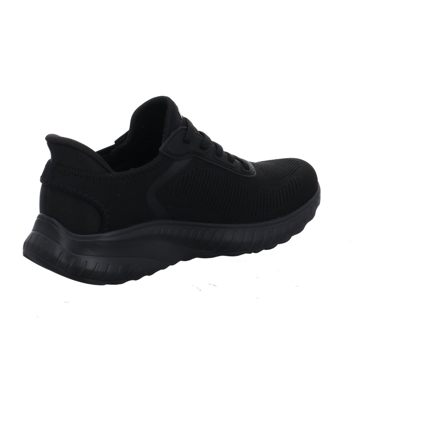 Skechers | 117497 BBK