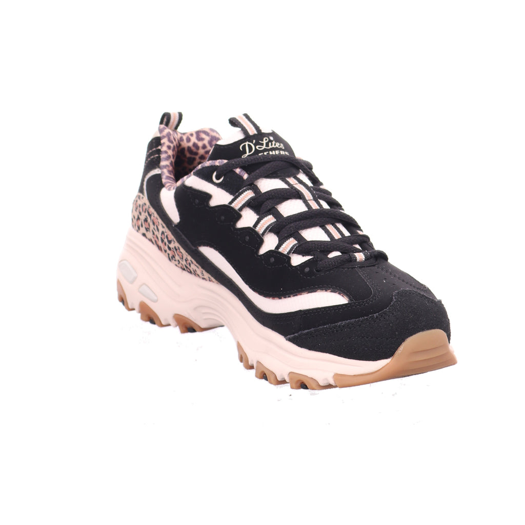 Skechers | 150877 BLK