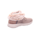 Skechers |