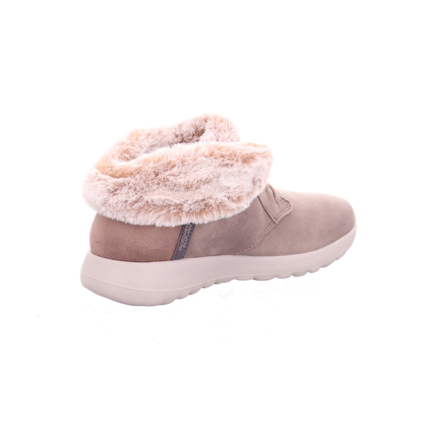 Skechers |