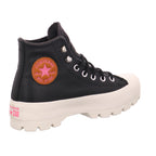 Converse | 565006C