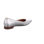 Wirth | 70000-Silver
