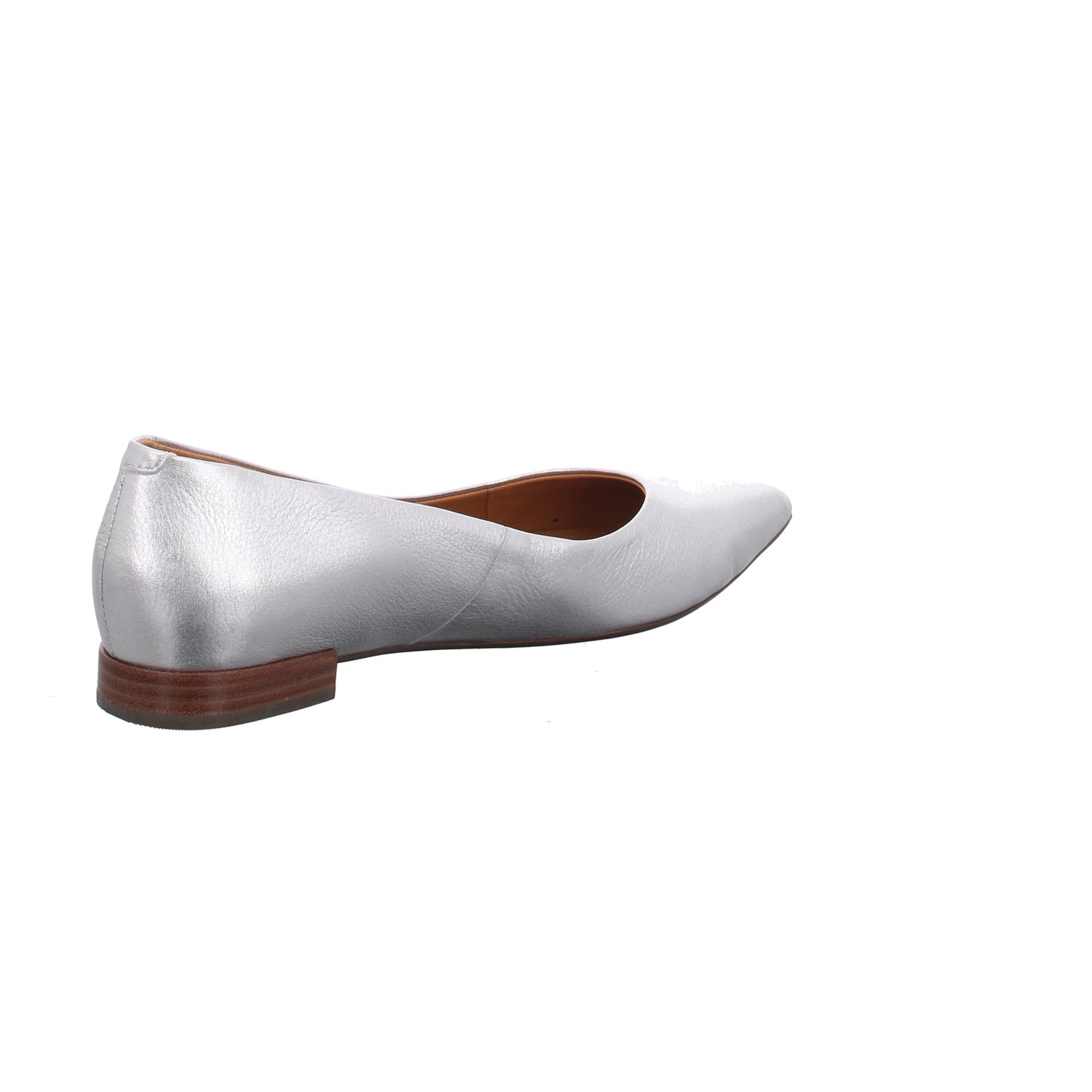 Wirth | 70000-Silver