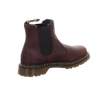 Dr. Martens | 31874200