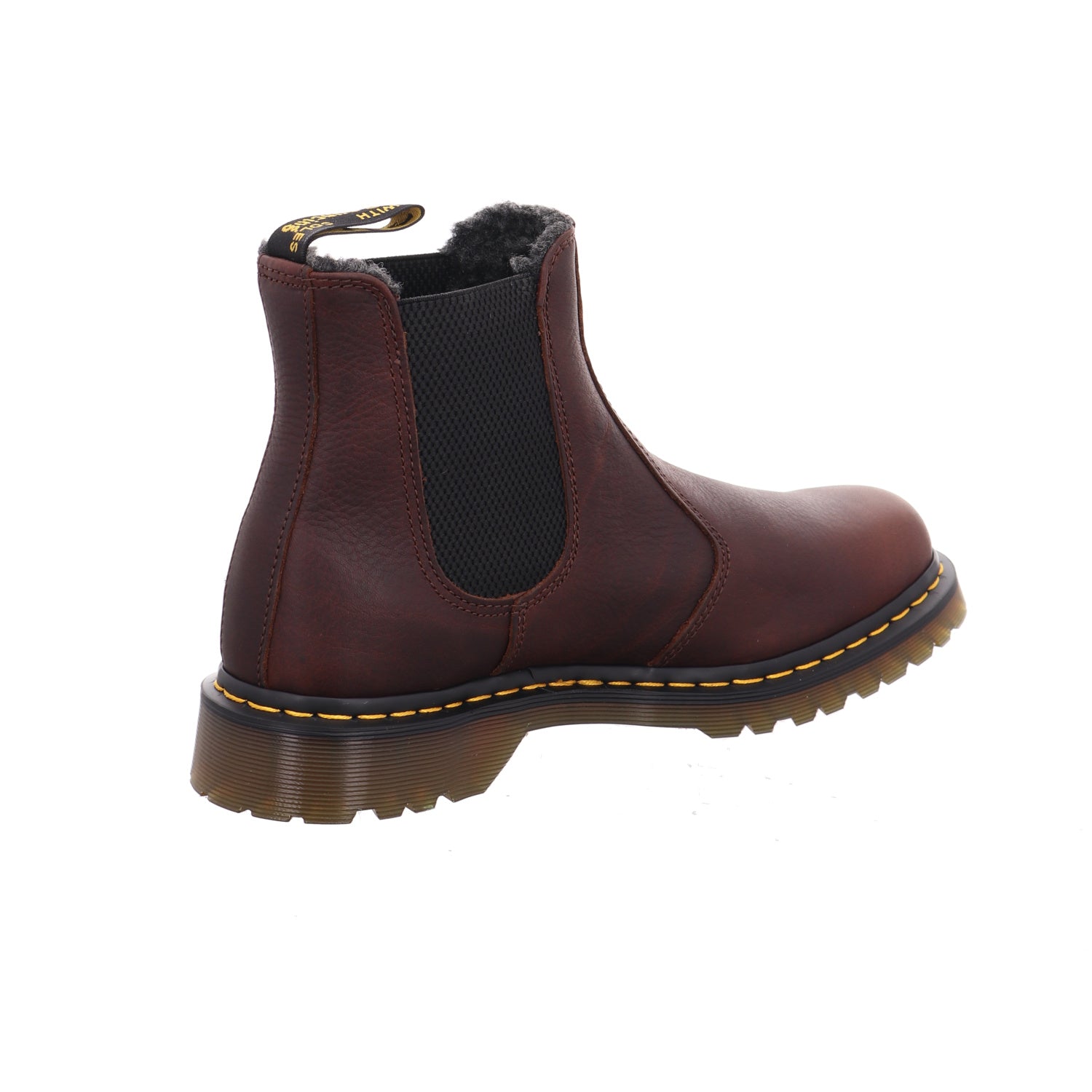 Dr. Martens | 31874200