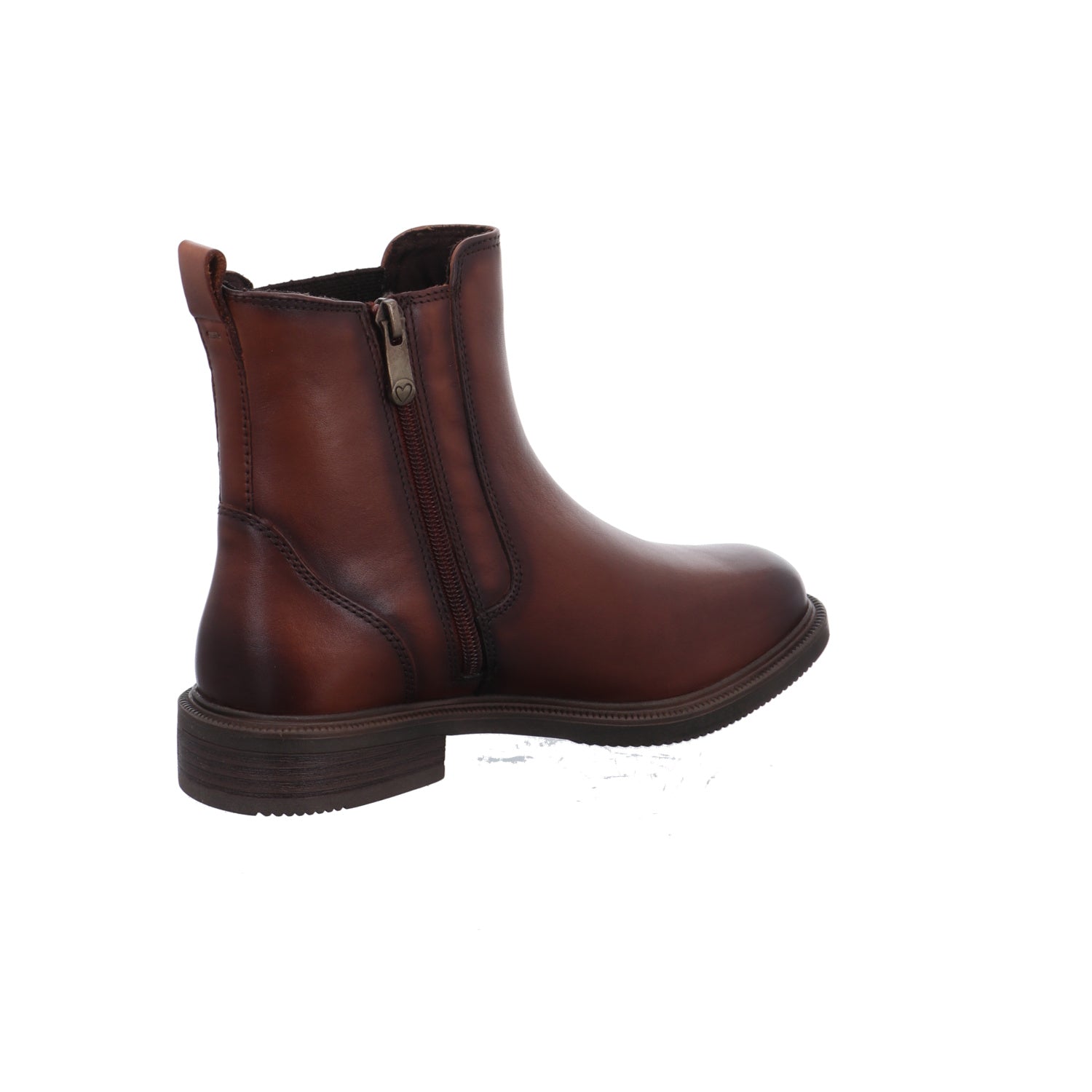 Marco Tozzi | 2-25305-45 305