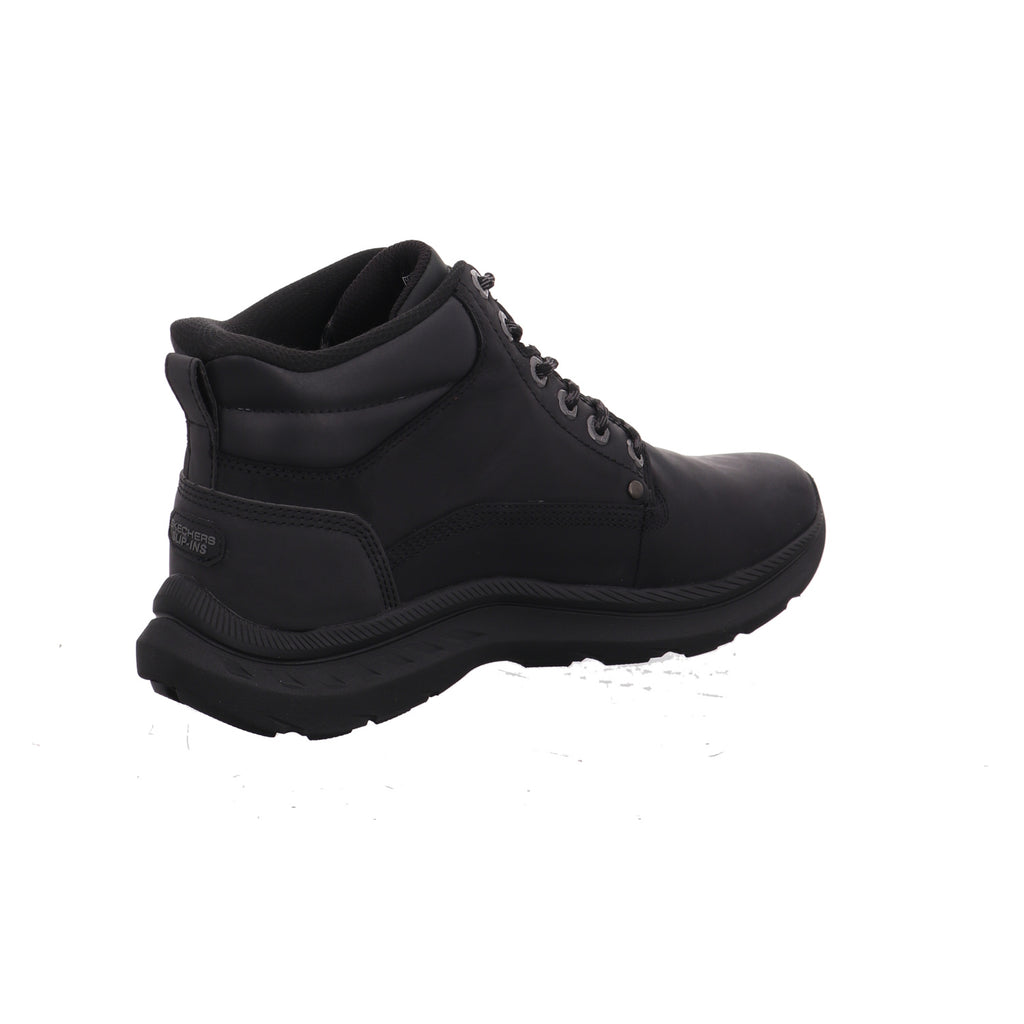 Skechers |