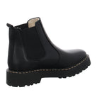 Online F-8396_01-1000  in schwarz