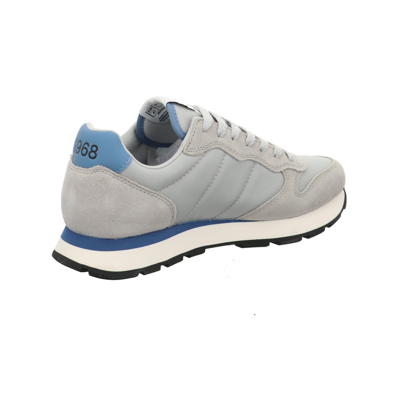 SUN68 | BZ36101-06