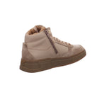 Paul Green | 5373-048