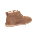 Ugg |