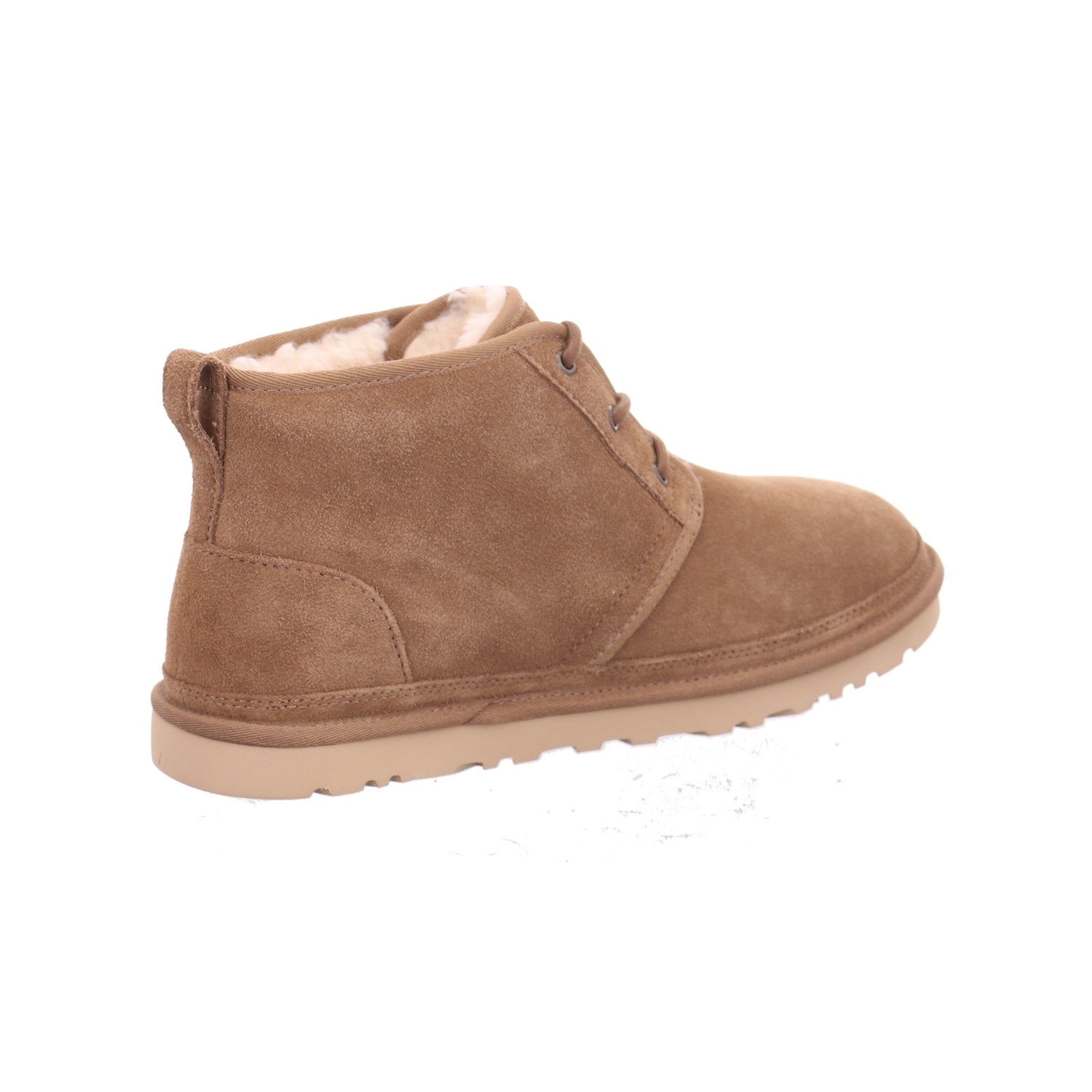 Ugg |