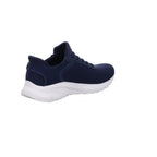 Skechers | 117497 NVY