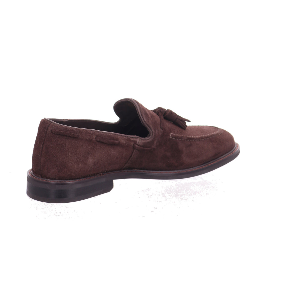 Gant | 33673387/G46
