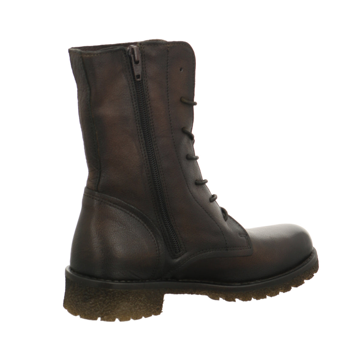 Lazamani | 74442-MILITARE