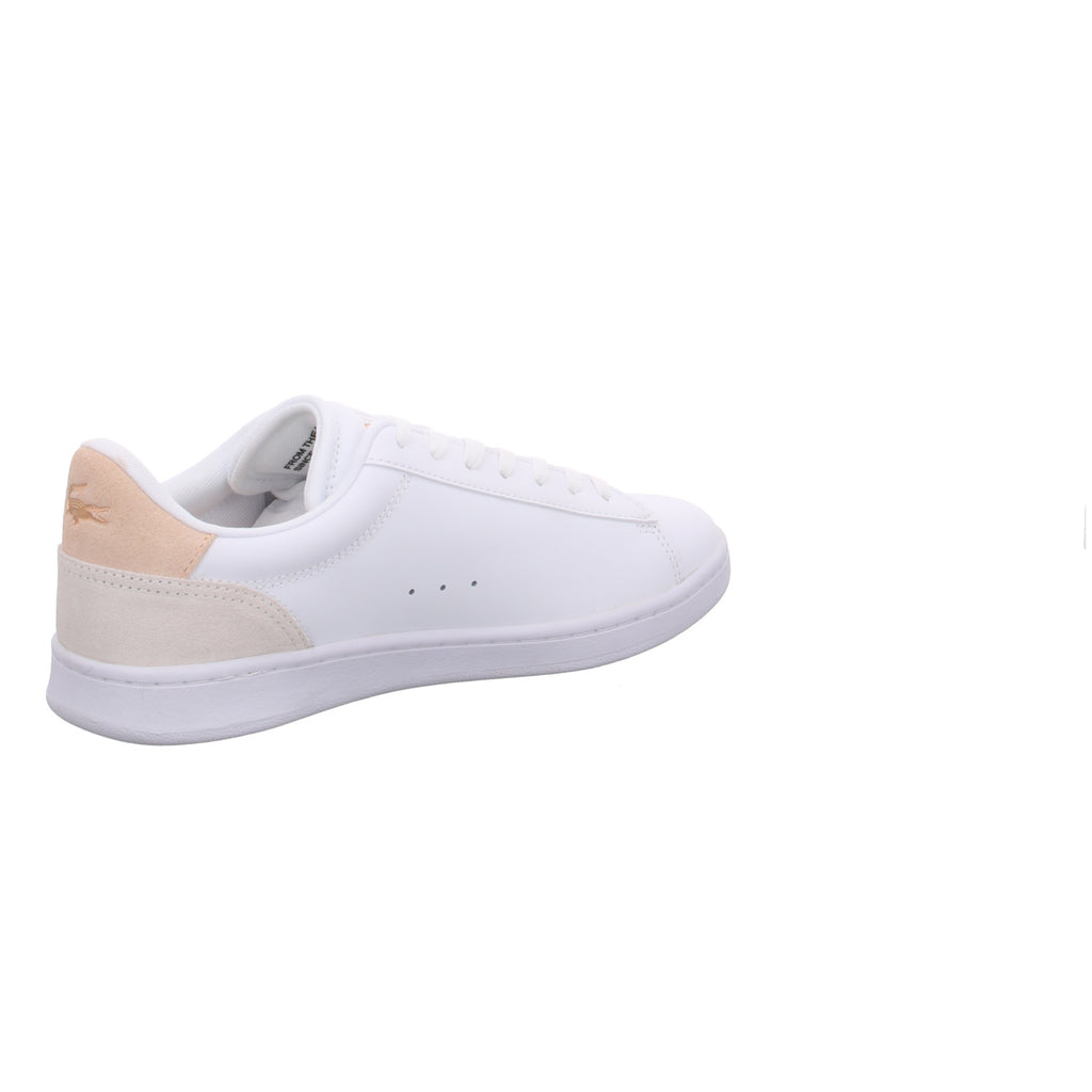 Lacoste I 48SFA0016-1Y9