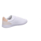 Lacoste I 48SFA0016-1Y9
