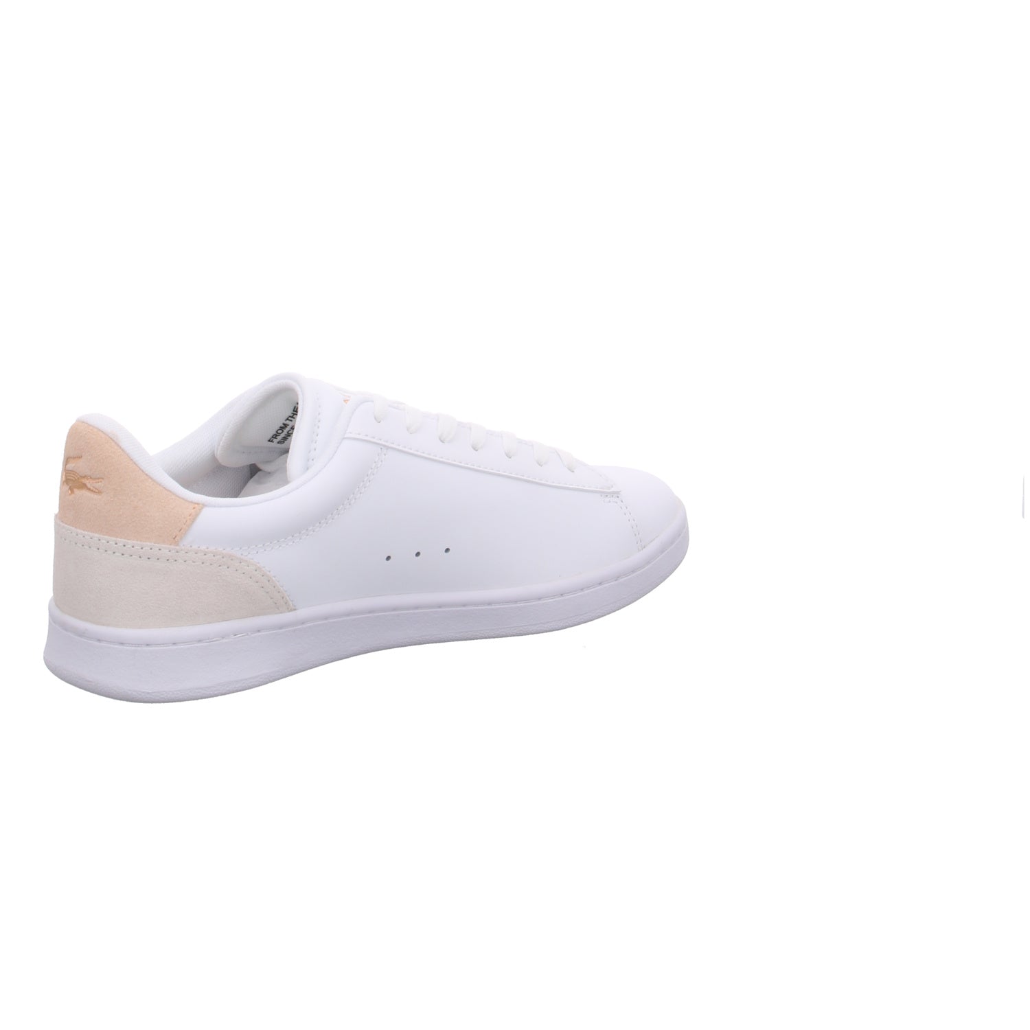 Lacoste I 48SFA0016-1Y9
