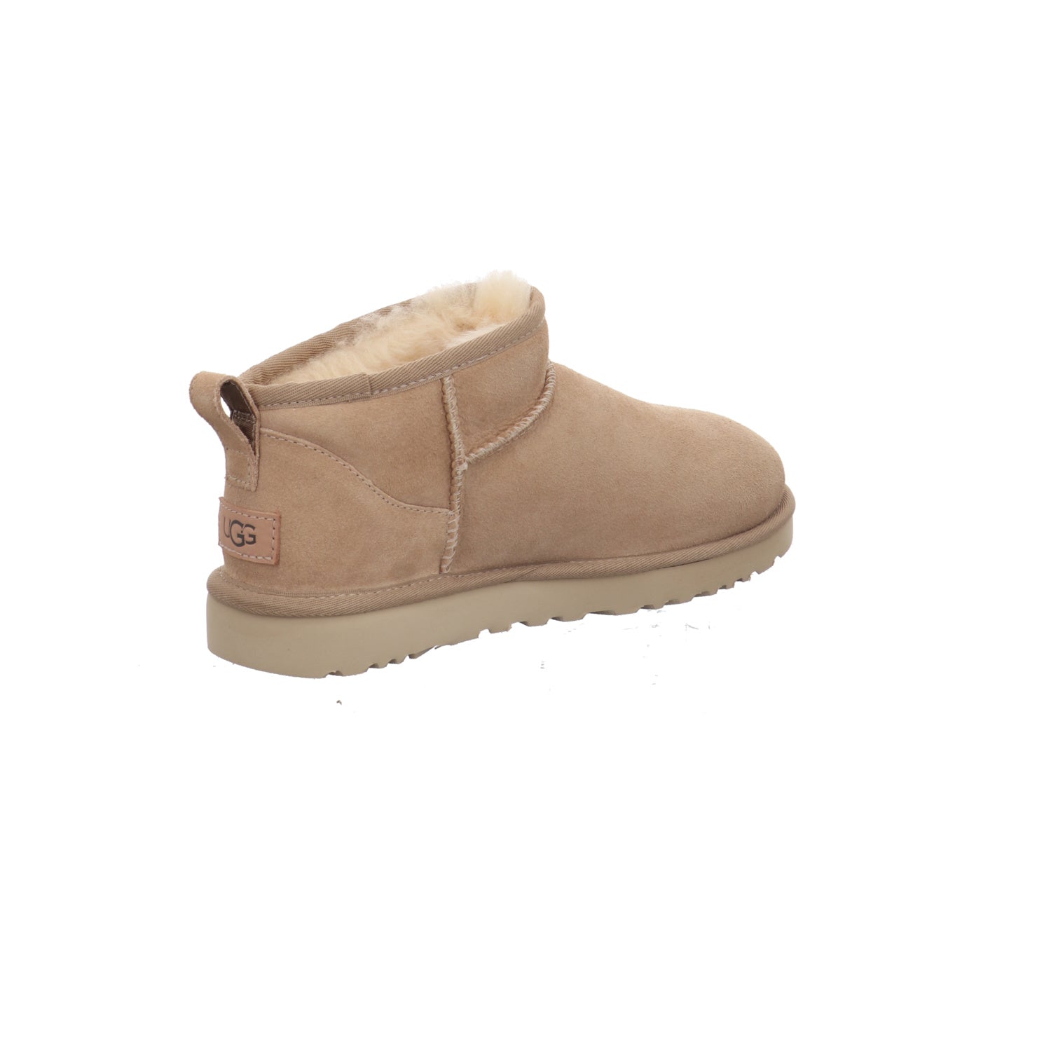 Ugg | 1116109-SAN