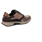 Gabor | 76.878.42