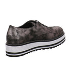 Marc Cain | FBS01L16-980