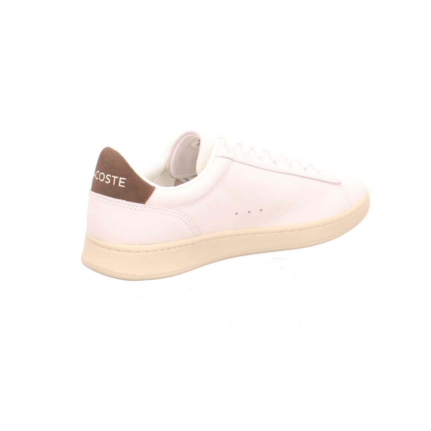 Lacoste | 52SMA0146-2F5