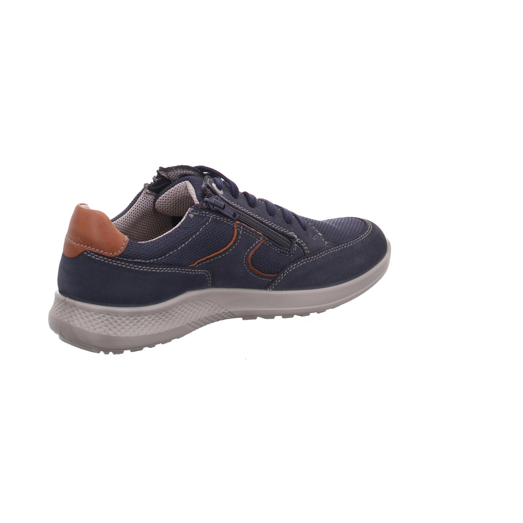 Jomos | 322414-904-8006