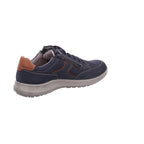 Jomos | 322414-904-8006